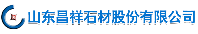 郑州嘉懿人才培训与发展有限公司